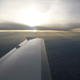 Illustration for article titled I Flew On The New Cirrus Vision Single-Engine Jet